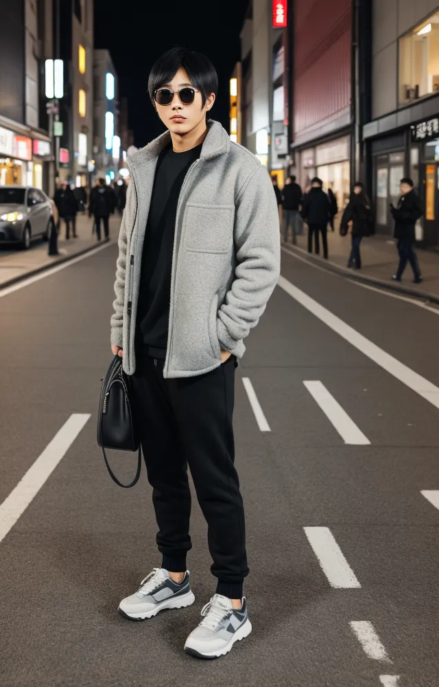 coordinate-4a510dcd41844acbab411a32edda64ef