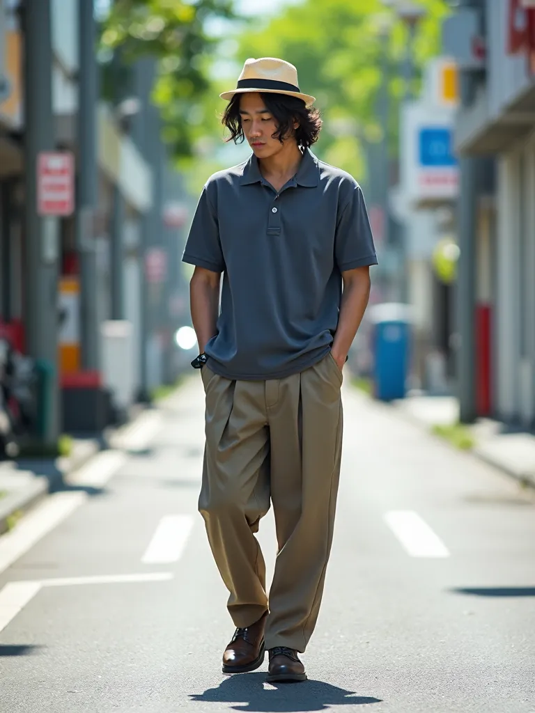 coordinate-4a5217007313449f8cd4547396757a8a