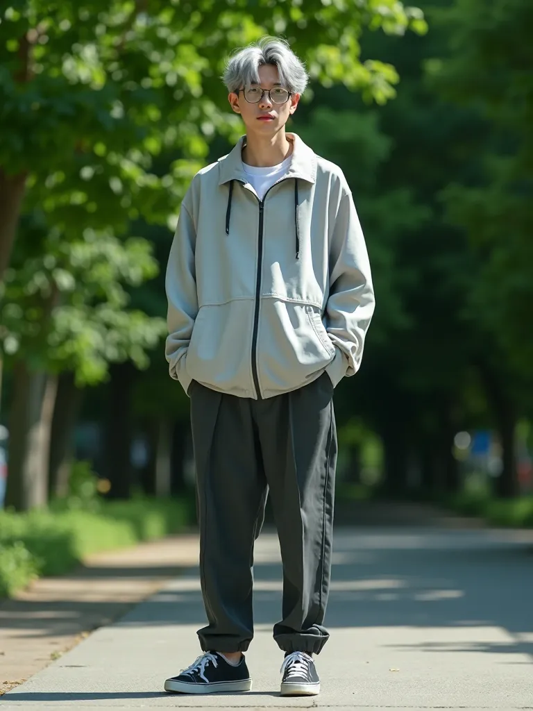 coordinate-4a56149d748849d49b42be15662054a4