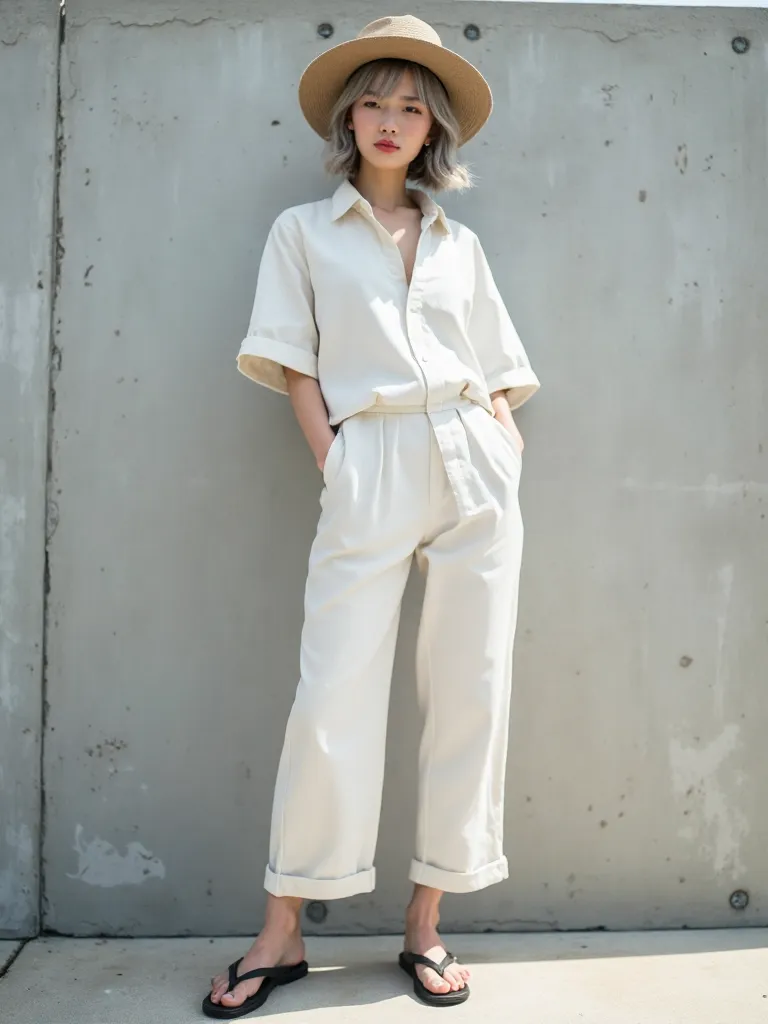 coordinate-4a59a0faf6ce4ea39f76f8b000c33987