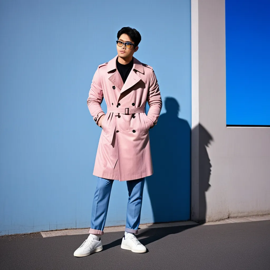 coordinate-4a64ade5c28144e6b312c94d7a40dbfa