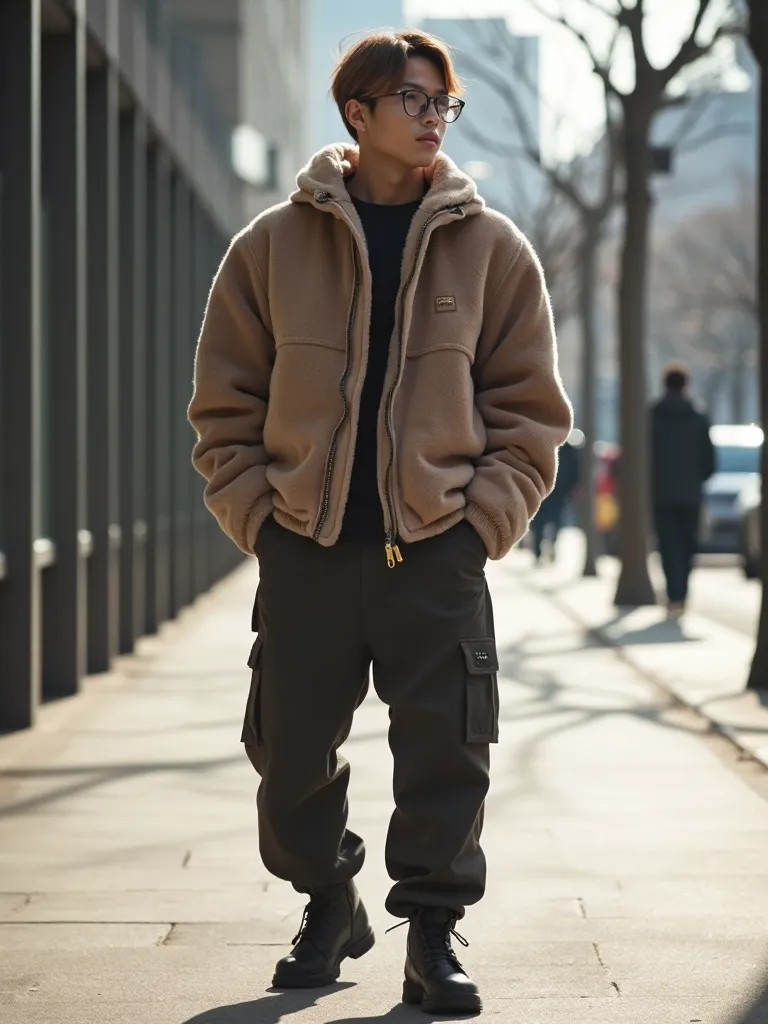 coordinate-4a6dd11c2b0b40038ab017da10474dcf