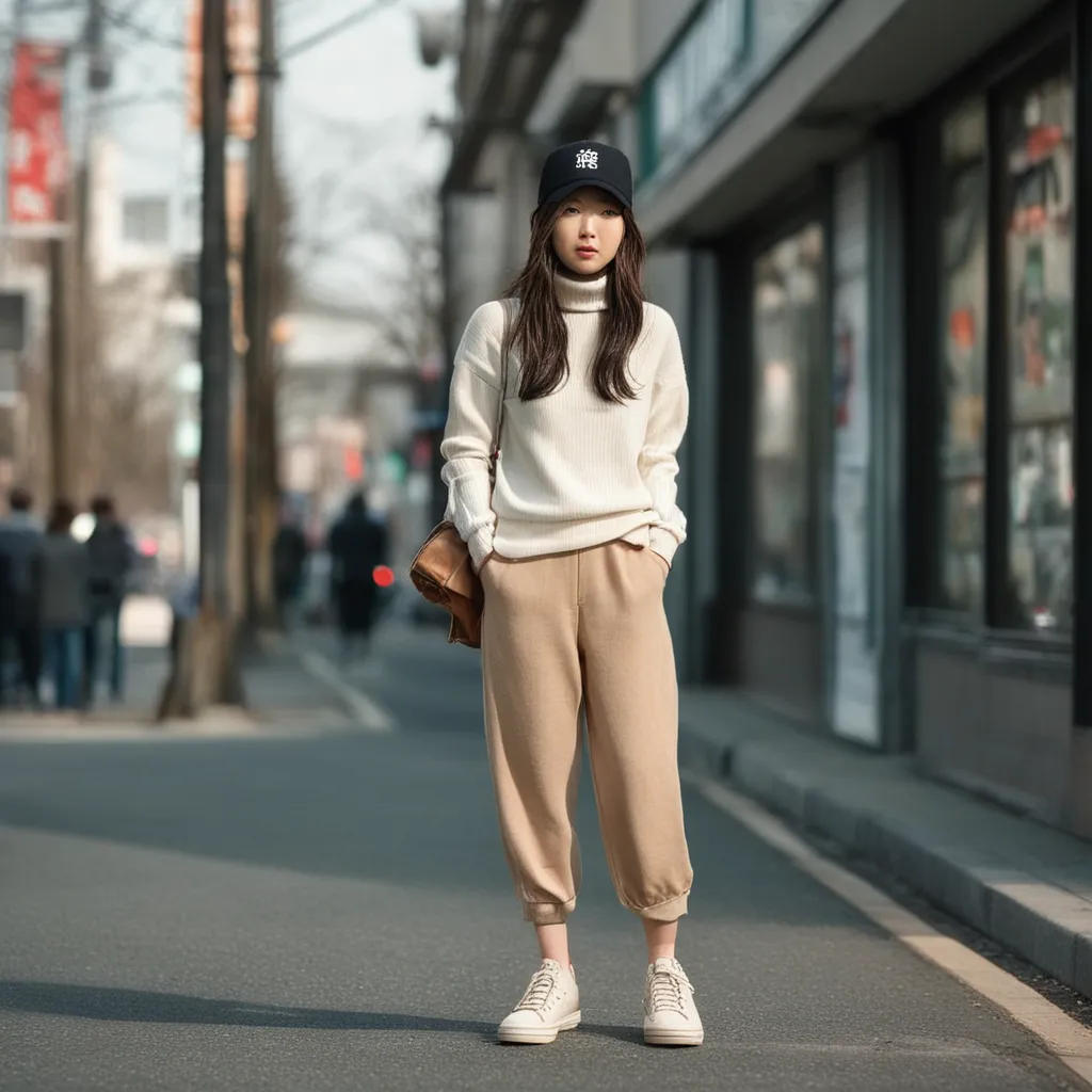 coordinate-4a703a99ad1e4c919fe890d1912a3718