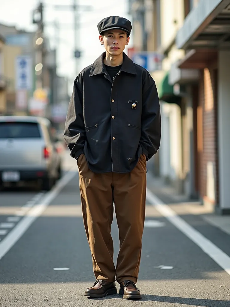 coordinate-4a7ab90be4fa461784ffbac7a87e543b