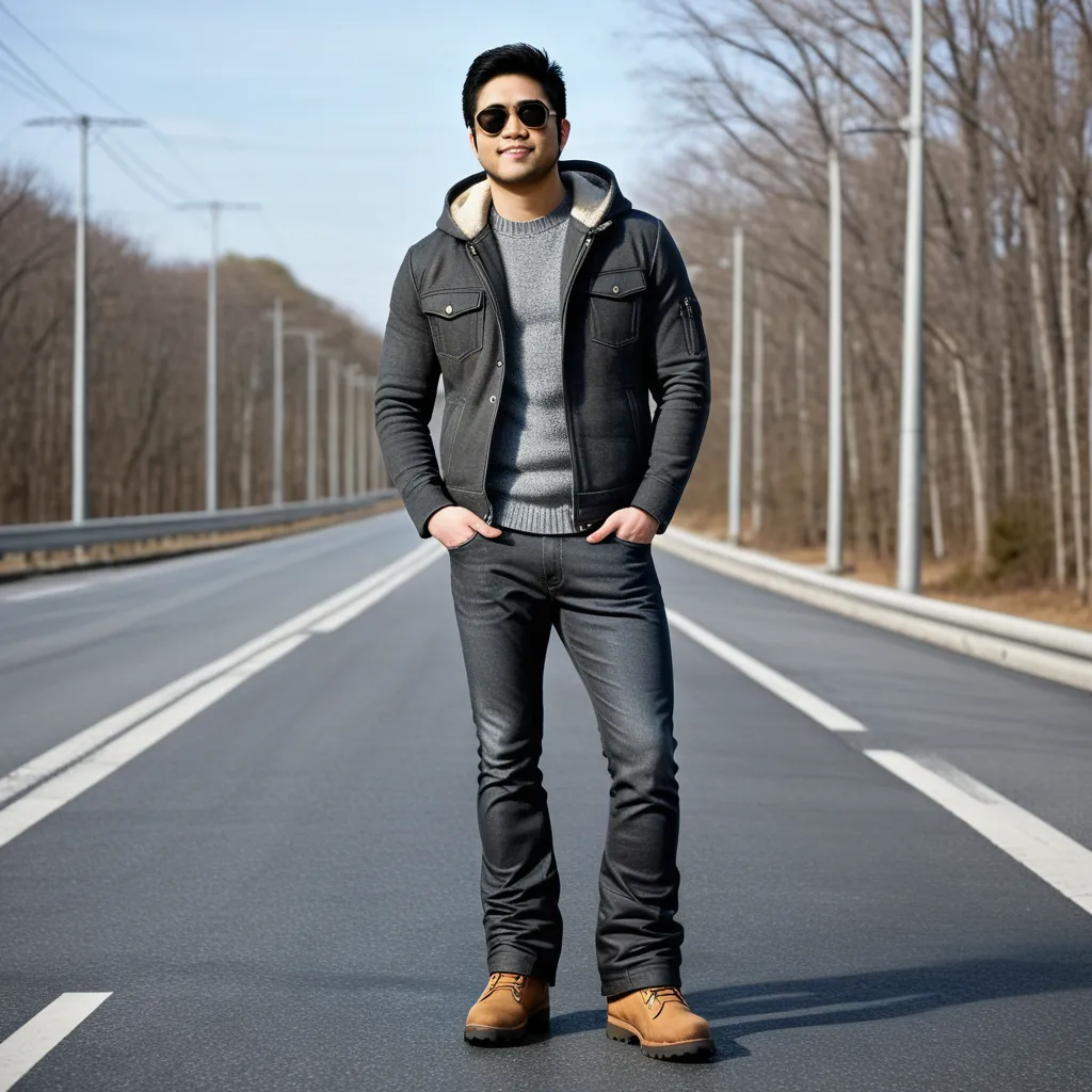 coordinate-4a7fa2f7087c40649bd12afc5ae1723f