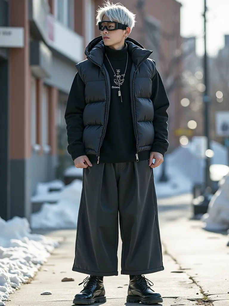 coordinate-4a8535b78eaf42d386d77951d928f0b3