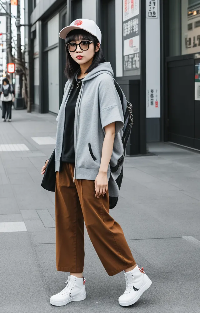 coordinate-4a8b03c25596479c80a4f1ac68f56d68