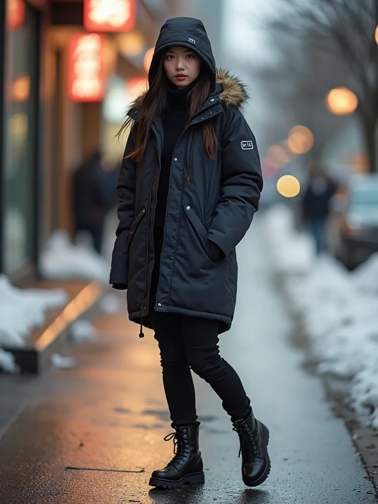 coordinate-4a964df7139e42c1b815eaeb182bfb77