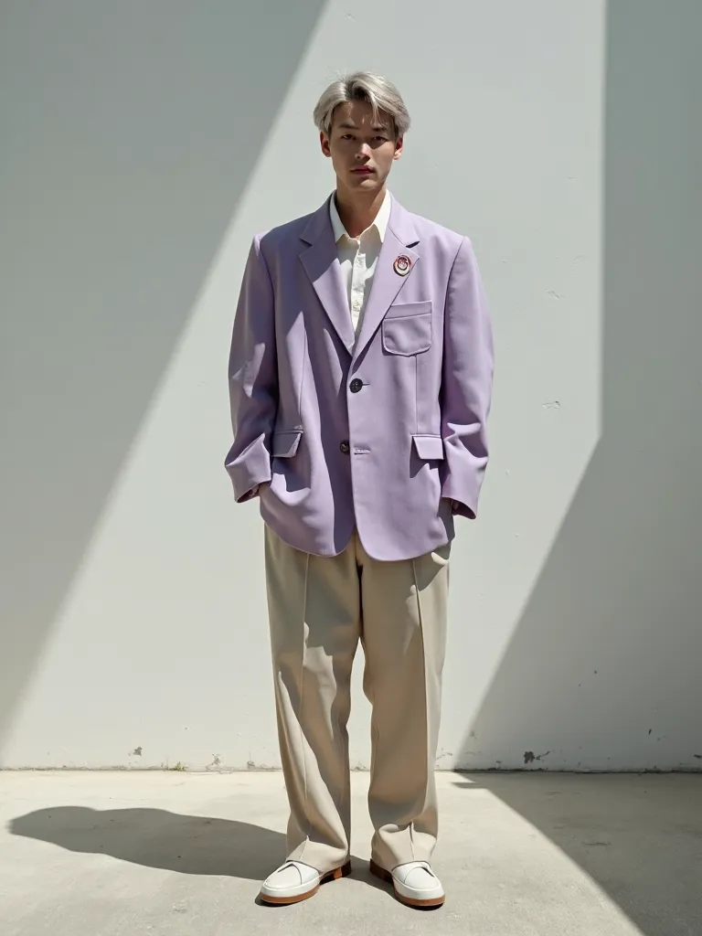 coordinate-4aa3221a316e4d9491f8082cdb7f56c2