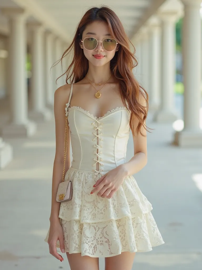 coordinate-4aa9e371139945d187aaaac17872fa48