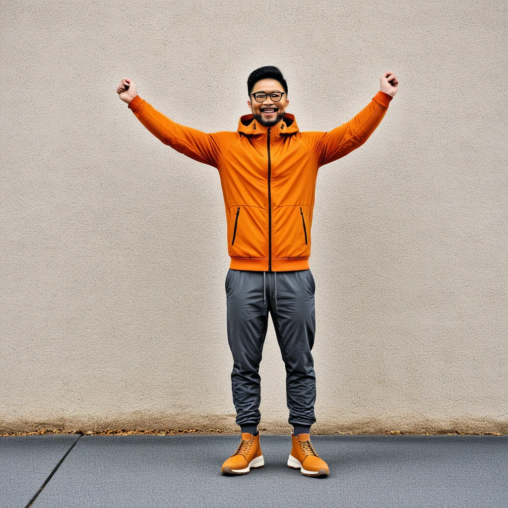 coordinate-4aae009ba1364c31ba1774edff72caa8