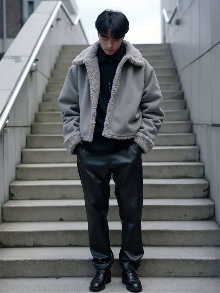 coordinate-4ad6211809514f72b94db3d649a62b9f