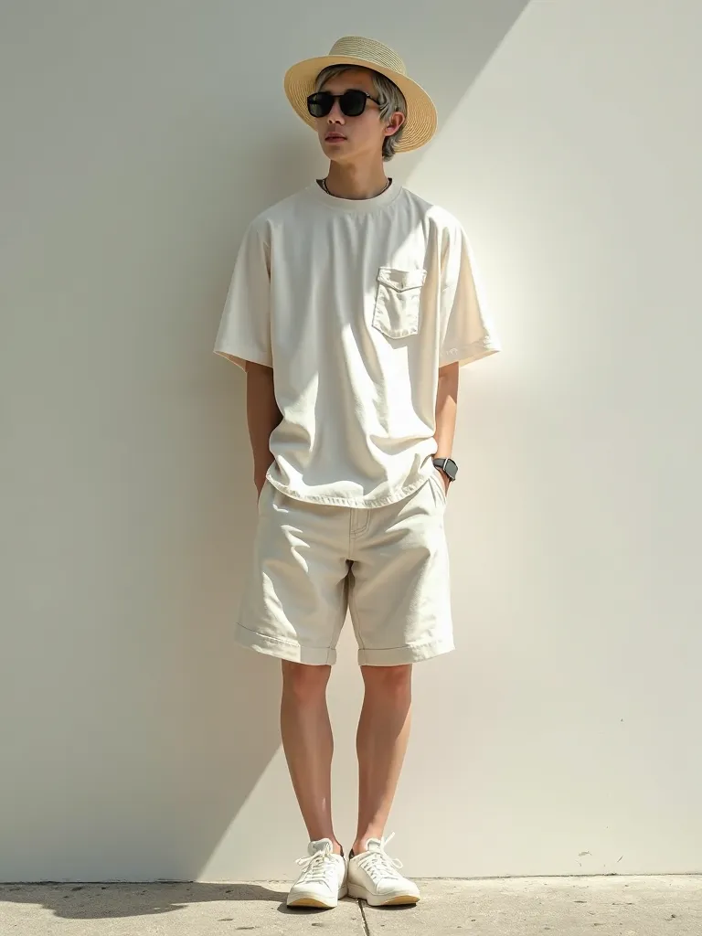 coordinate-4addb8144e484fcaa4f900f925fae6ad