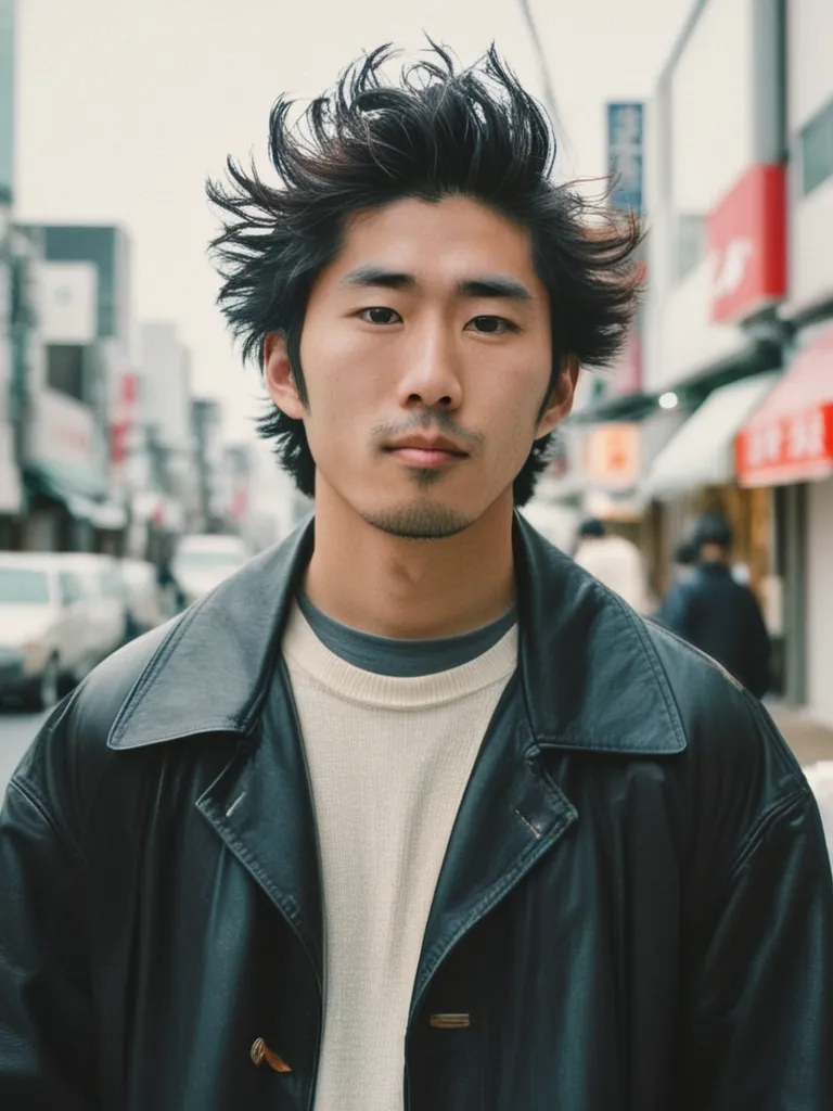 coordinate-4ae1416ffb874964a7f7eceb0713df52