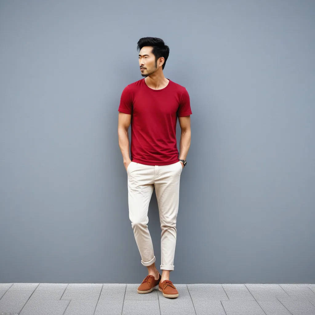 coordinate-4ae9280af8374c8b8228be3f62e0dd17