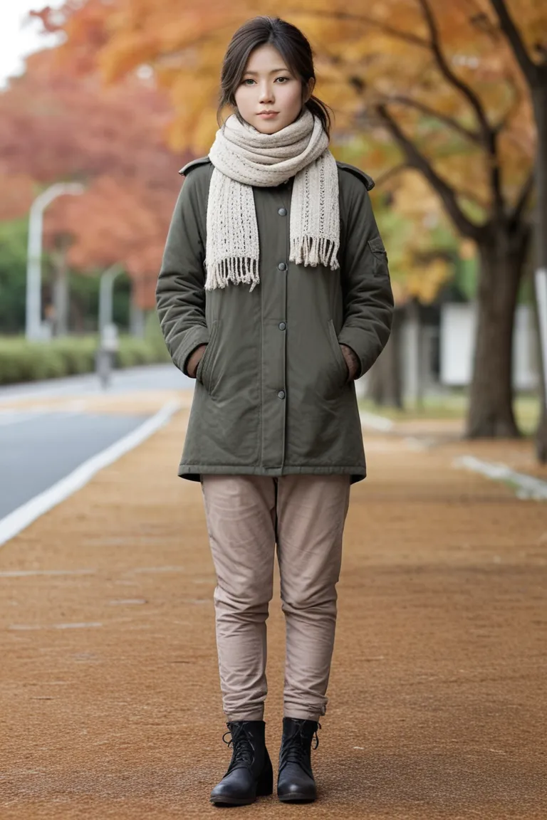 coordinate-4aec36e2bf544e7aacae4b1ba487fb46