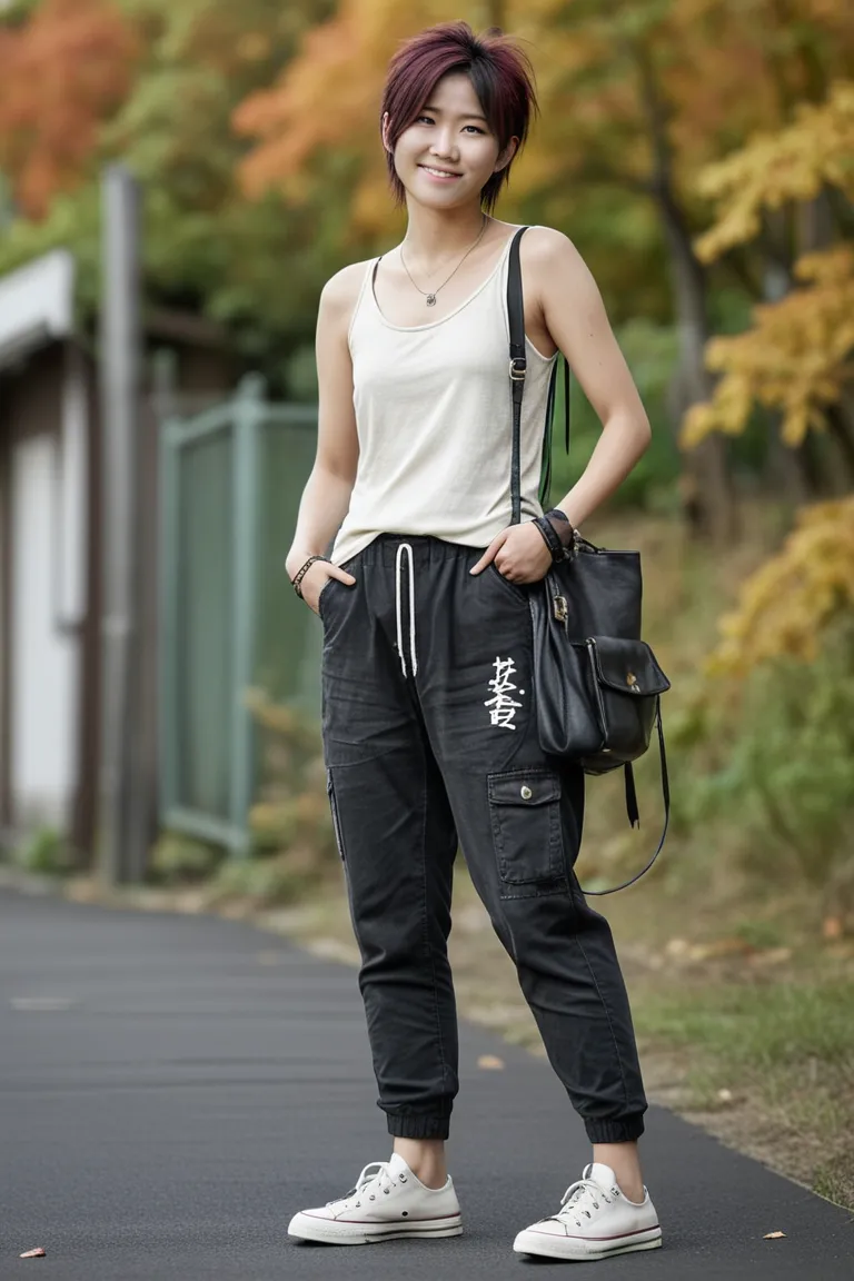 coordinate-4afaa2d18862461f83c62f3dad50ef64