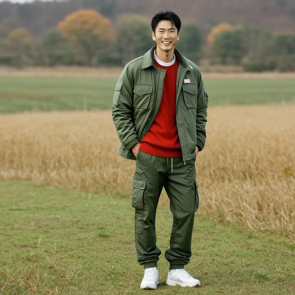 coordinate-4b059f8c5fe44616b6ade420bd58e460