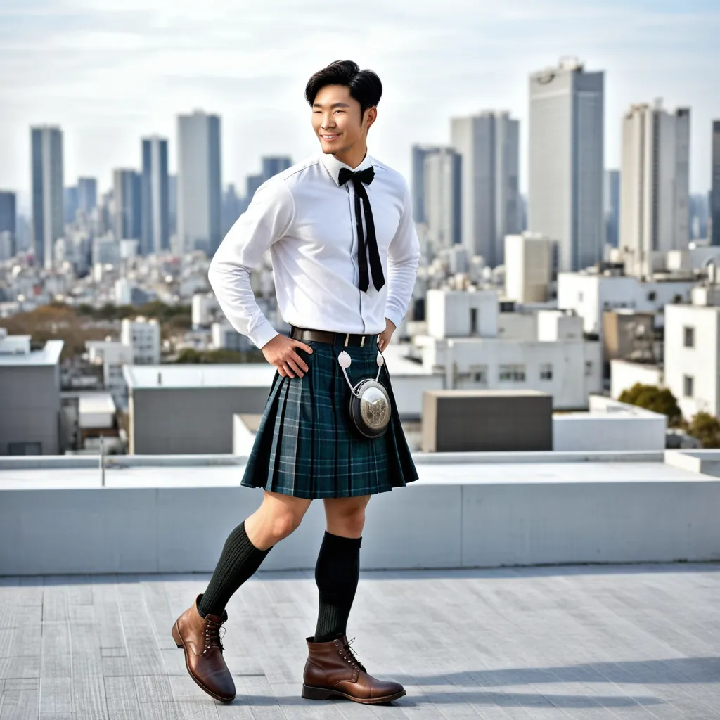 coordinate-4b0b02617589495d9f708c23087c4943