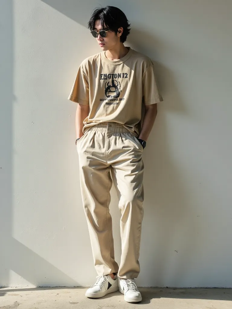 coordinate-4b11c19689374f6795c8e9a910cb3593