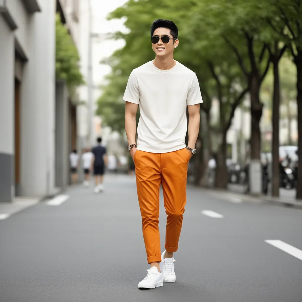 coordinate-4b136391a72c4f8da84bc4fe9d5cab7f