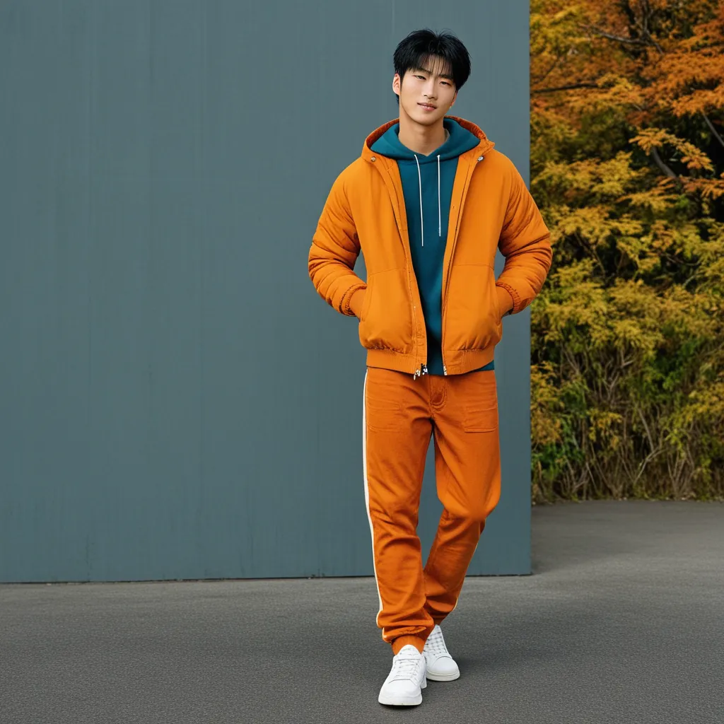 coordinate-4b29e1cfb8a24c5fab1da0ec81f5c7df