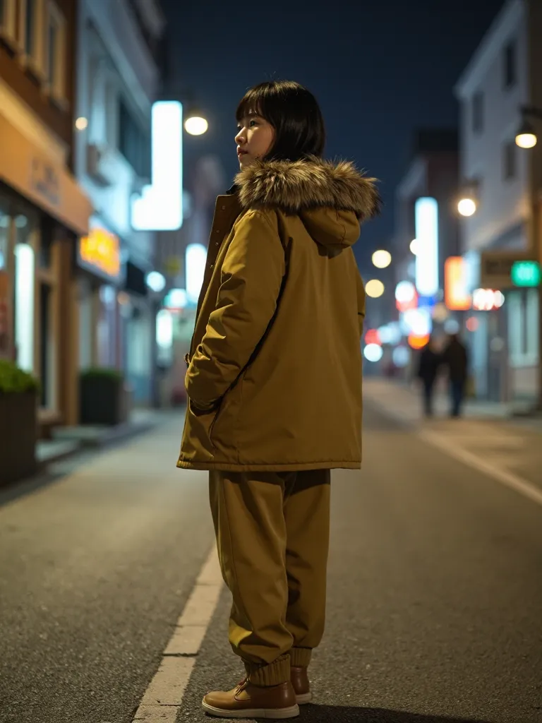 coordinate-4b31743a2305413dbfd9feba55a2b9ed