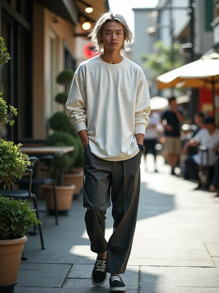 coordinate-4b4984ae162948f2a91297e6d6092356