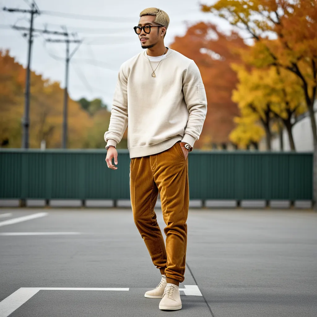 coordinate-4b4e44700df94f4b915804525bbeafc5