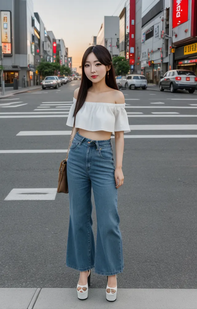 coordinate-4b546f0feb984ffca57231e4ad0a571f