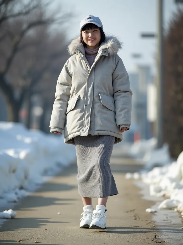 coordinate-4b601471ab4045eaa1b00b699b630b9a