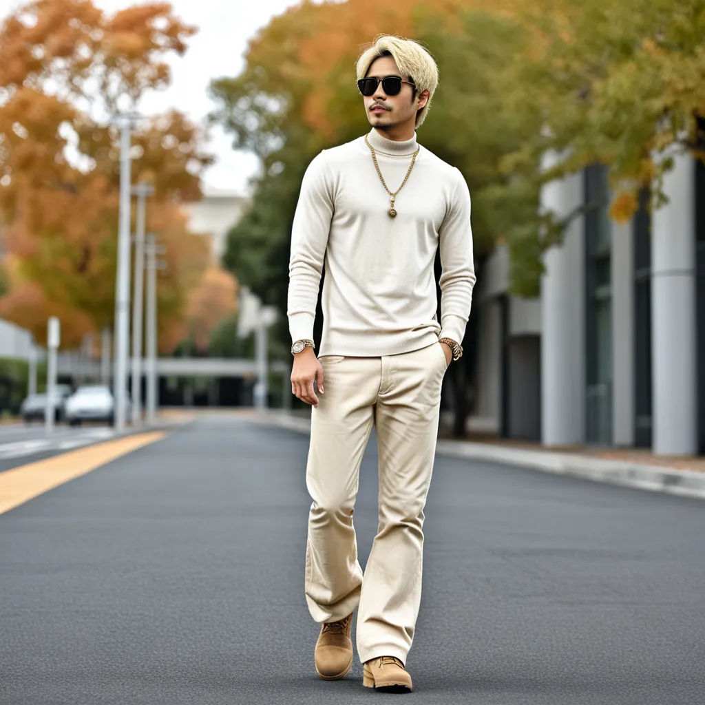 coordinate-4b603be9a4f4415fa7dbb9260af0d9ba