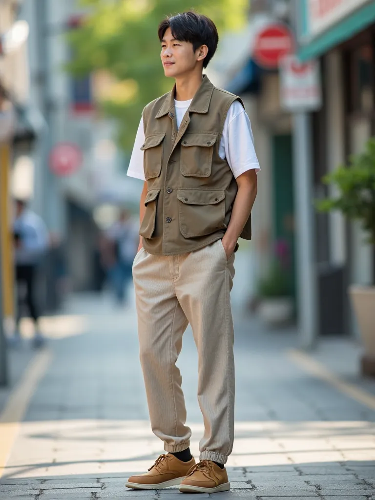 coordinate-4b64cb190830464792f75cbceca3b9ae