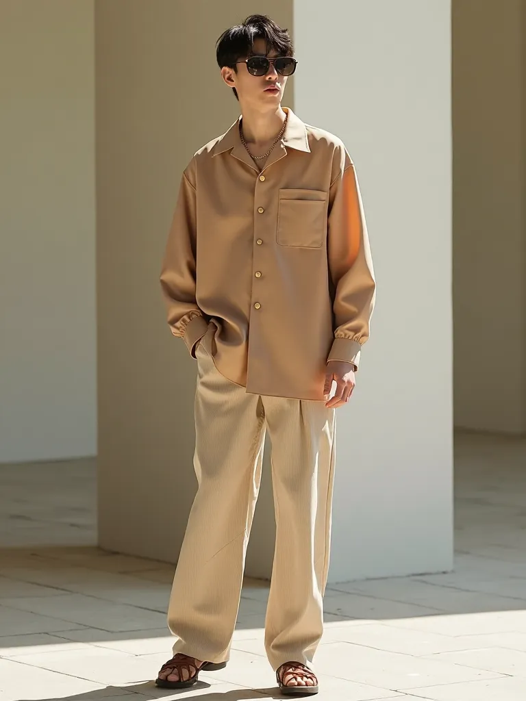 coordinate-4b6c84da55e74369b259d0a35d39a57b