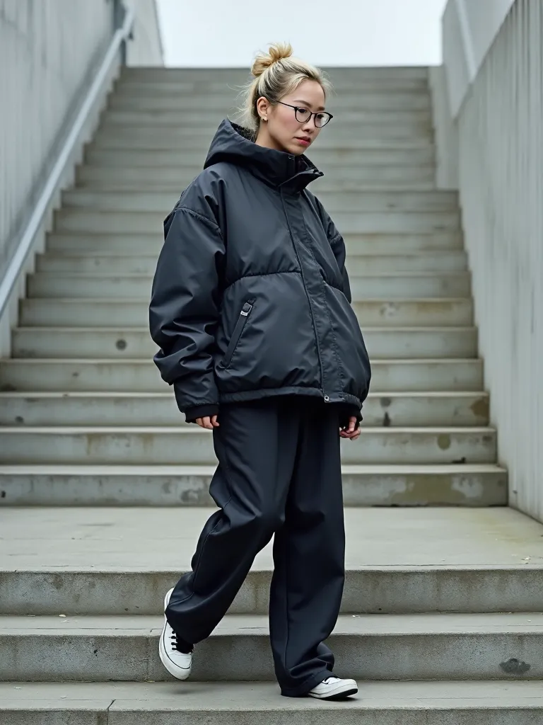 coordinate-4b6da08b56d24ce4937a224cea847631