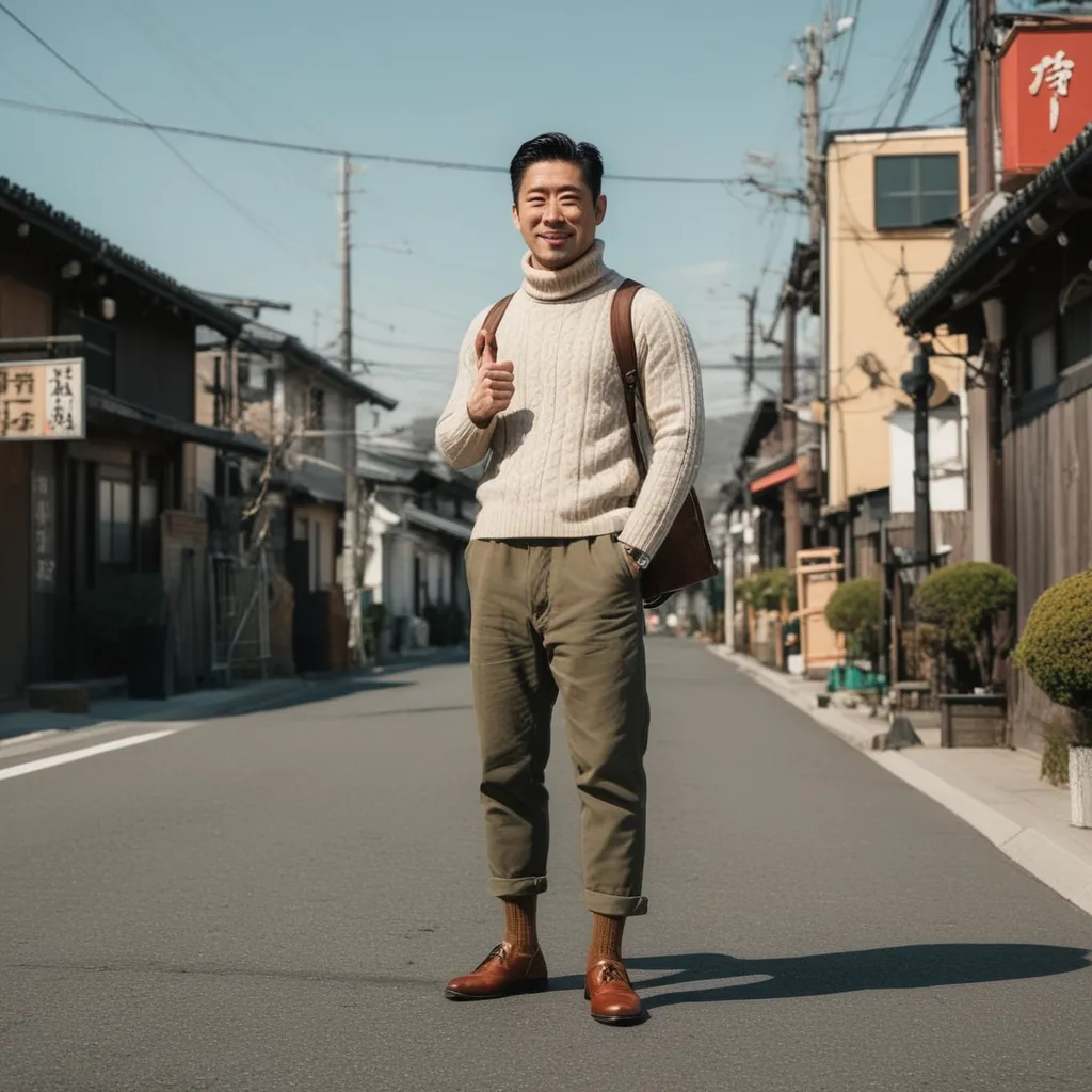 coordinate-4b7200d0eff64f76ae55c4006215f9f7