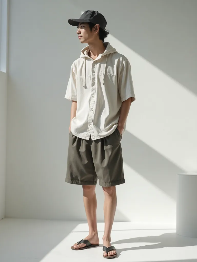 coordinate-4b725a6ee3fb4f4899623267f8de6f89