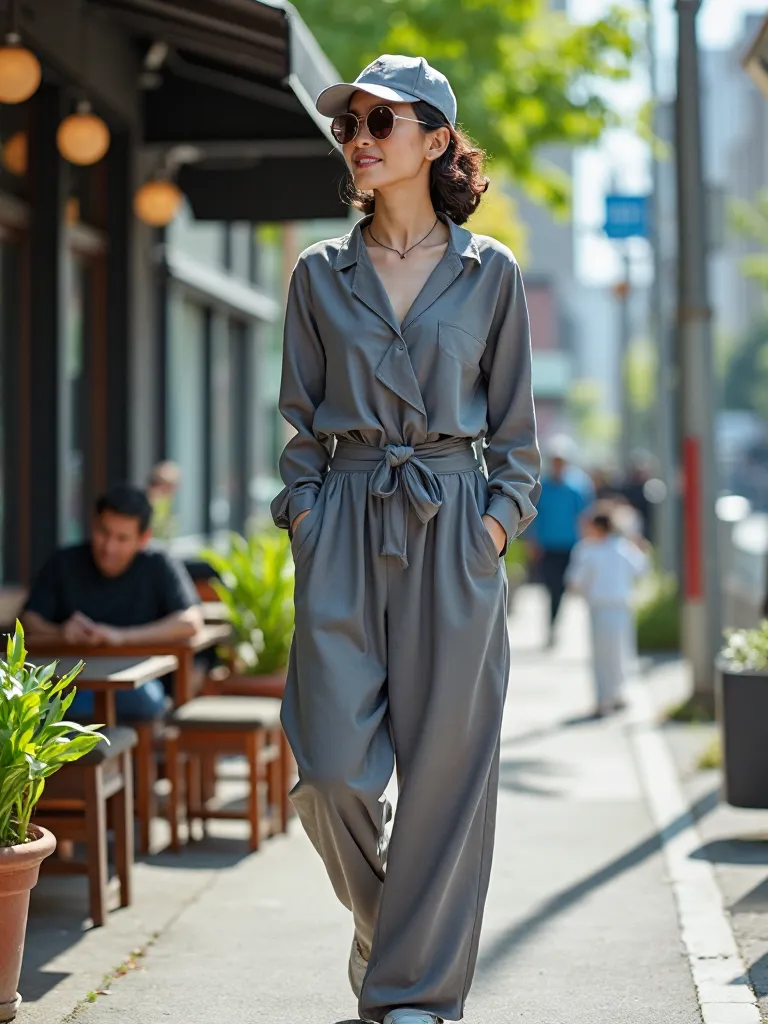 coordinate-4b793f0f023646e097c0afafe9064e46