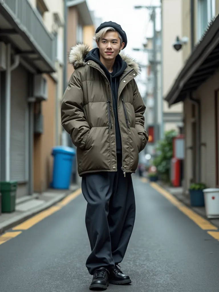 coordinate-4b79f613c3584bb5badb8ff258bd36cc