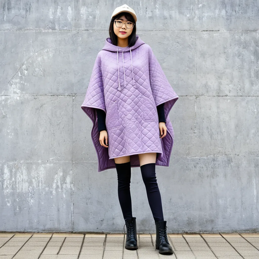 coordinate-4b7e57bc90c3445384ea4cce3bed35b4