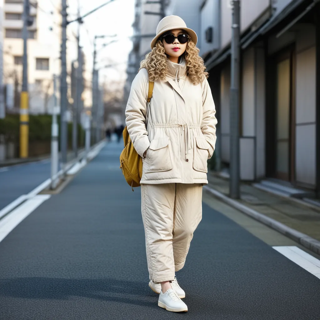 coordinate-4b877ee728c8499c857e9c2a7eec0307