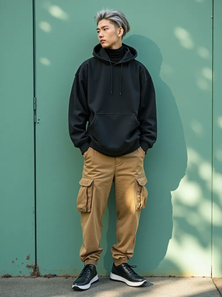 coordinate-4b8af7626c9f4bb384e1a598c6ccdc49