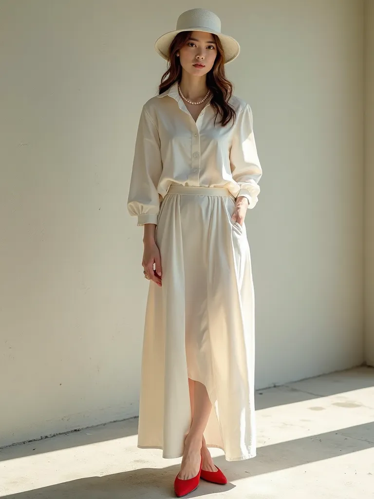 coordinate-4b9289440b3142f8bf9c04e8fe10b89e