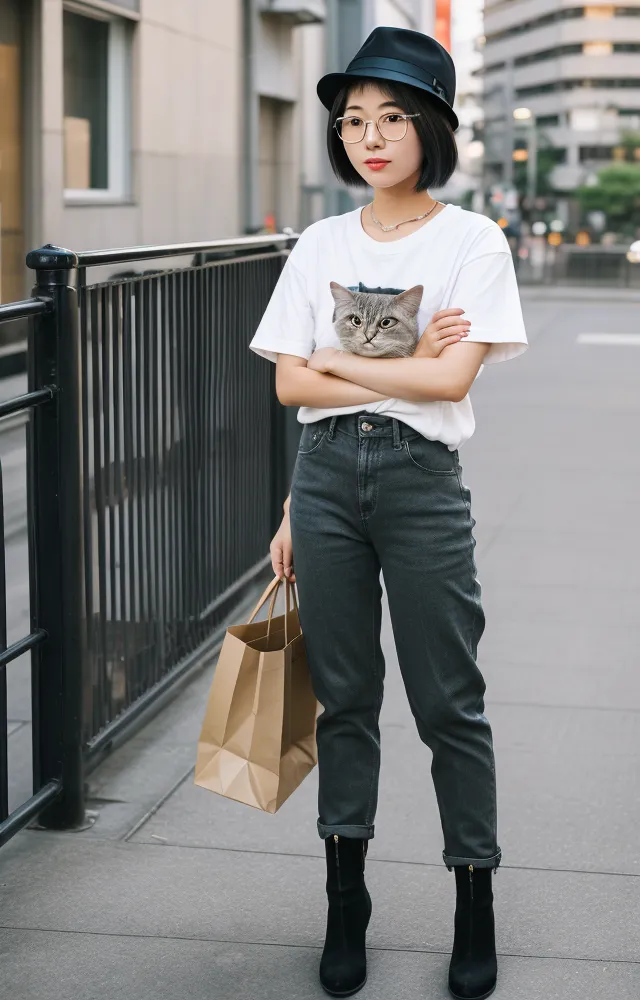 coordinate-4b937761199941c6a276d800fce9965d