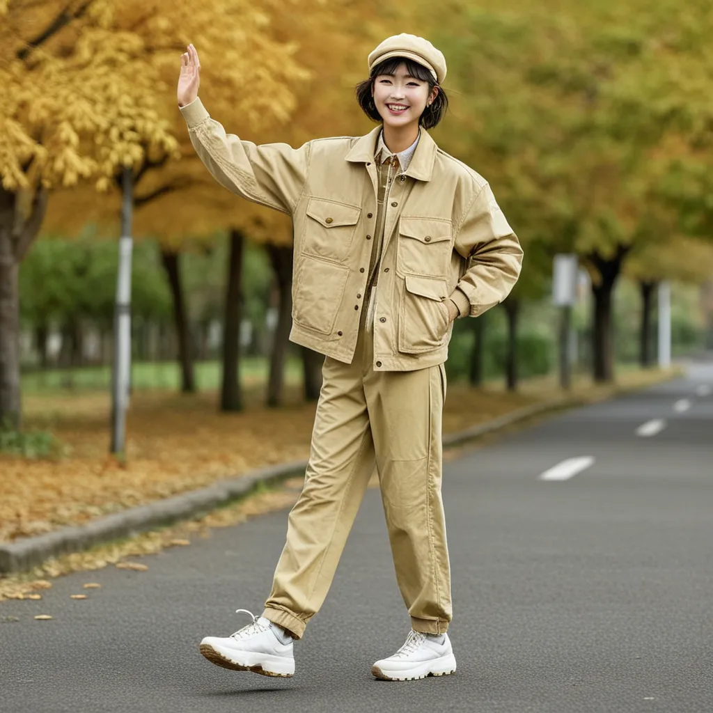 coordinate-4b93b12269794b069bdd1375cac2ef99