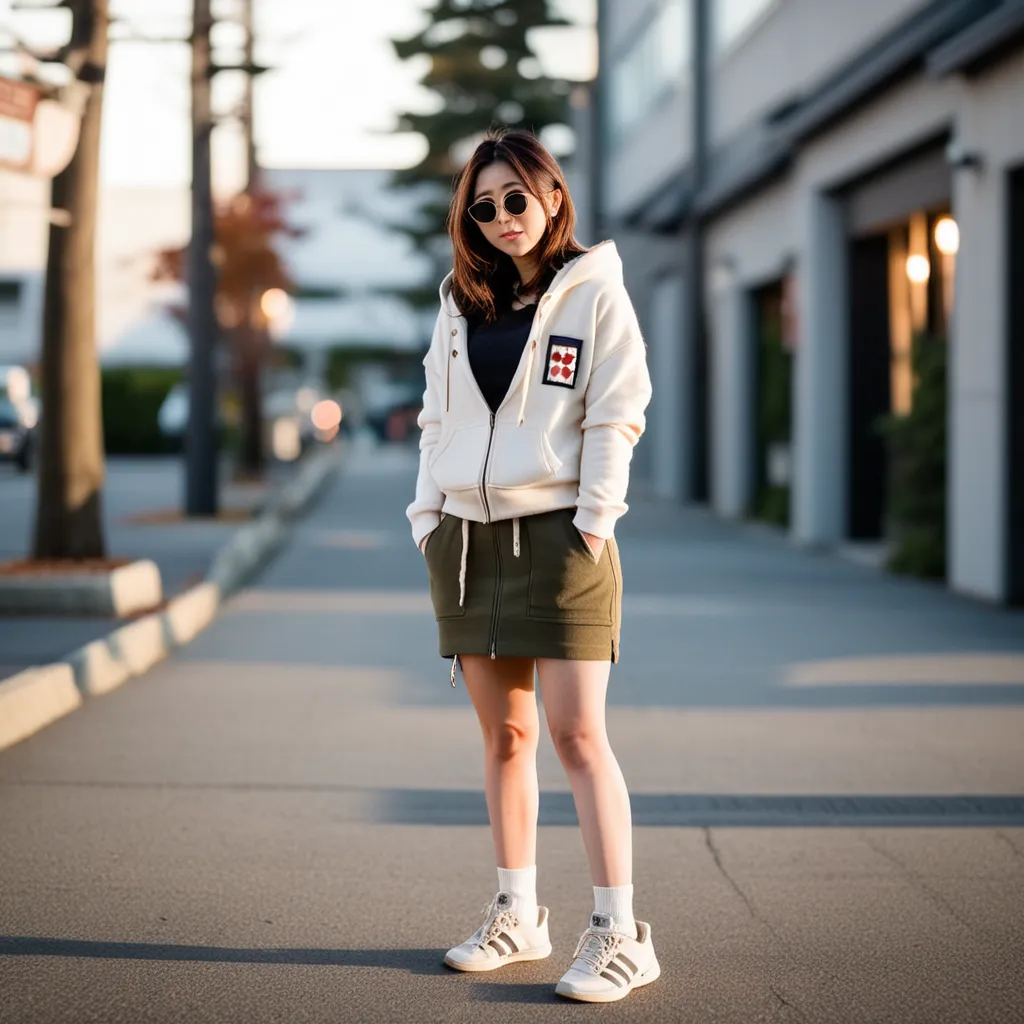 coordinate-4b9cbb202e3840c291d66dca79db95c0