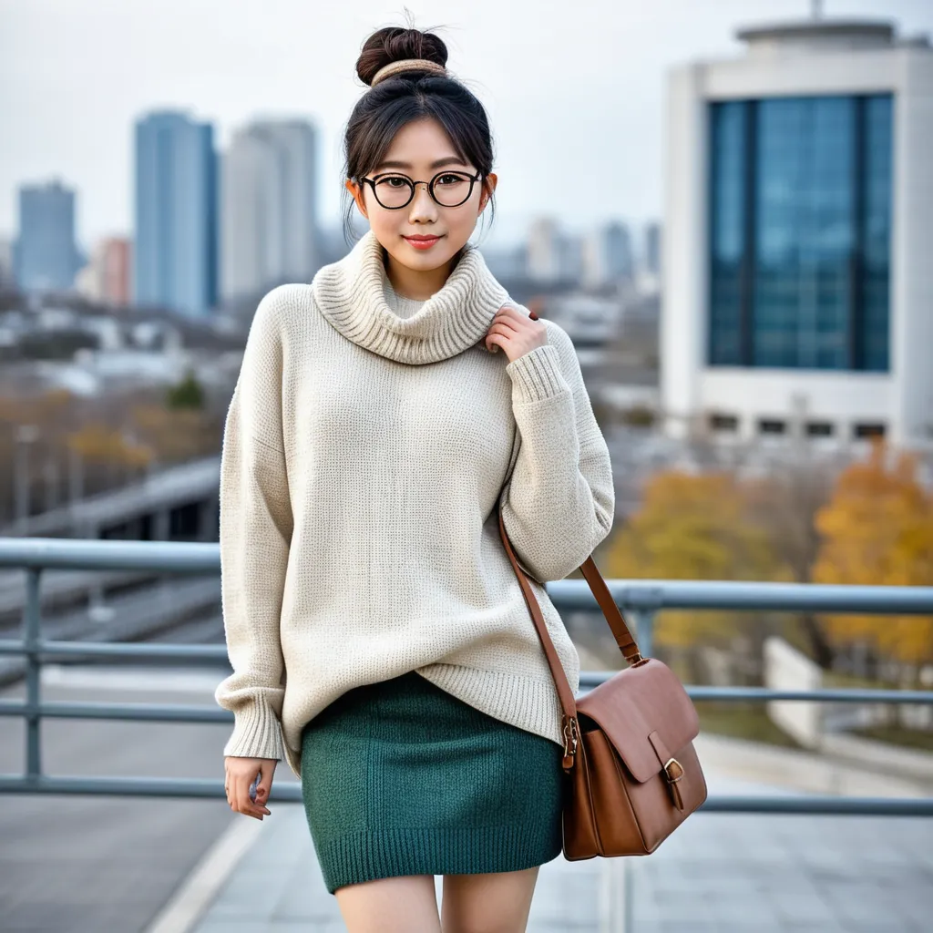 coordinate-4bb0a42eba2342cd93741aa09f2b0b94