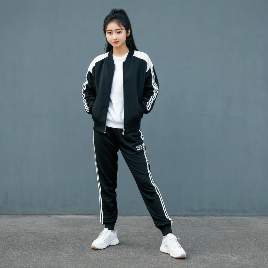 coordinate-4bbf8d71ec76463ab36f83f02c52f9a5