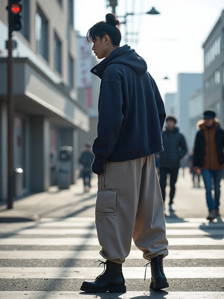 coordinate-4bc88699bb5041c68e3486714ac818bd