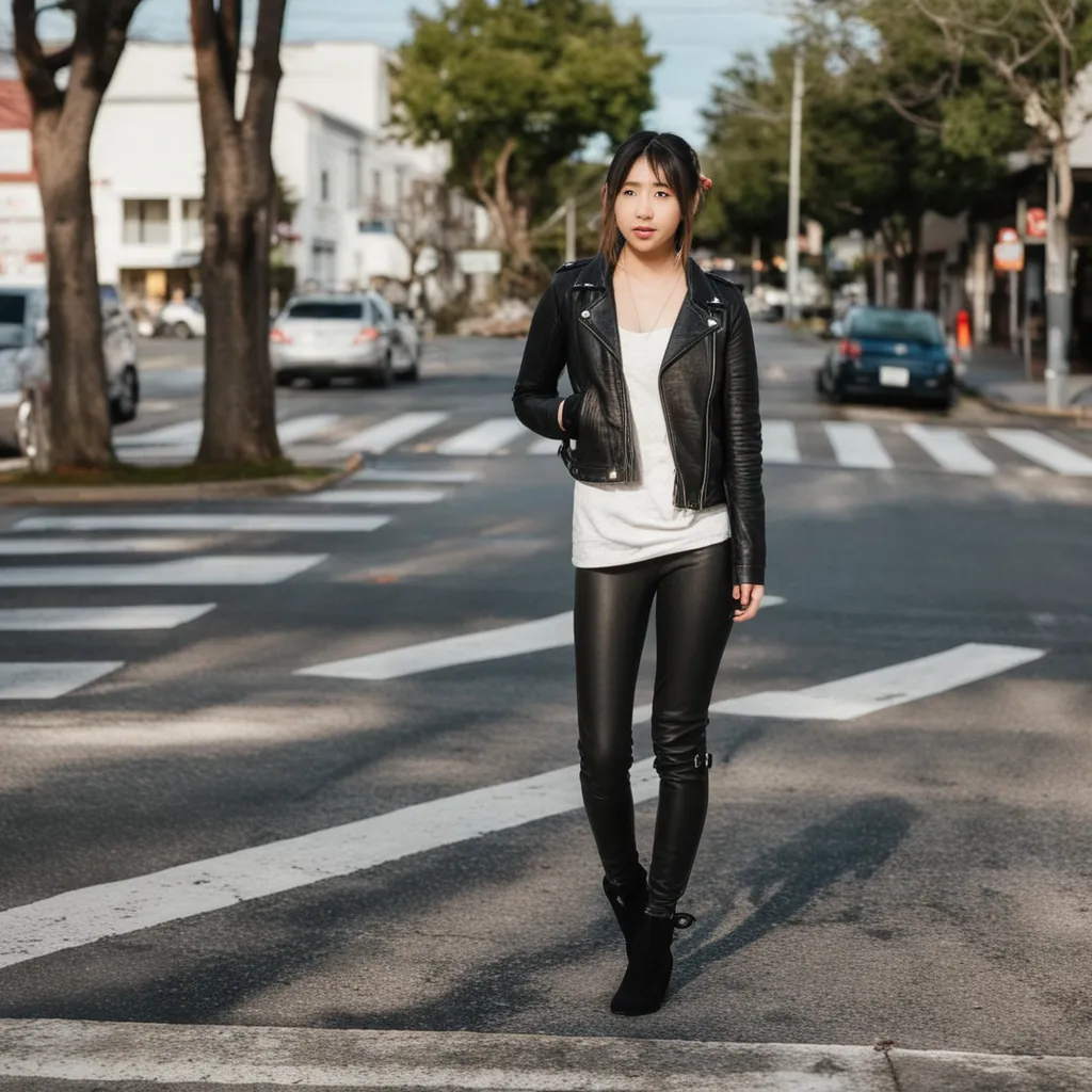 coordinate-4bd6bbc56df0436eaf010d873b2043dd